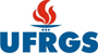 UFRGS